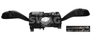 SWAG 30 94 5326 - Spínač riadenia