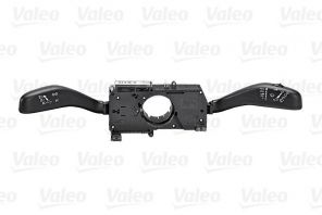 Valeo 251764 - Spínač riadenia -