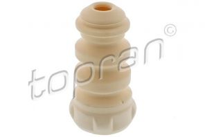 Topran 114 362 - Doraz odpruženia -