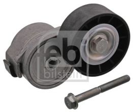 Febi 100095 -  -