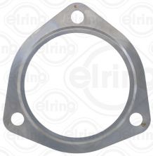 Elring 635.290 - Tesnenie