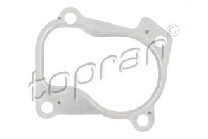 Topran 107 204 - Tesnenie -