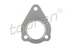 Topran 107 440 - Tesnenie -