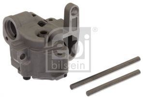 Febi 102150 -  -