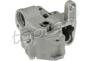 Topran 114 666 -  -