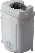 Magneti Marelli 313011313002 -  -