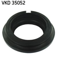 SKF VKD 35052 - Valivé ložisko uloženia tlmiča -
