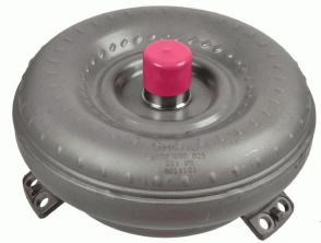 Sachs 0700 600 029 -  -