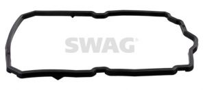 SWAG 10 93 0156 - Tesnenie olejovej vane automatickej prevodovky