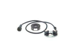 Bosch 0 232 101 002 - Snímač zapalovacieho impulzu