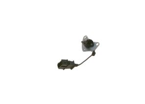 Bosch 0 232 101 013 - Snímač zapalovacieho impulzu