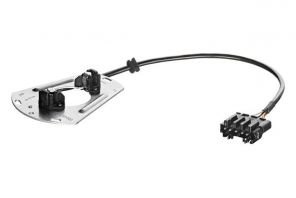 Bosch 0 232 101 022 - Snímač zapalovacieho impulzu