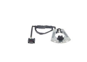 Bosch 0 232 101 093 - Snímač zapalovacieho impulzu
