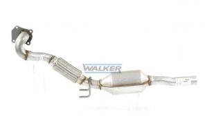 Walker 20945 - Katalyzátor