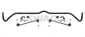 SWAG 30 93 7090 - Stabilizátor