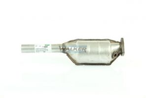 Walker 15866 - Katalyzátor