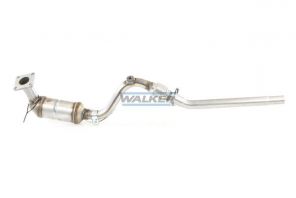 Walker 20960 - Katalyzátor
