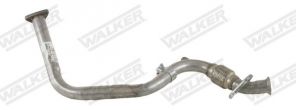 Walker 02756 - Rúrka -