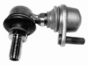 Lemförder 15619 02 - Spojovacia tyč