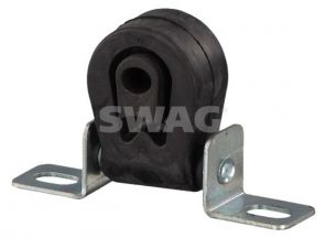 SWAG 99 90 1238 - Držiak