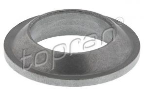 Topran 103 459 - Tesnenie -