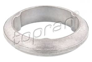 Topran 107 215 - Tesnenie -