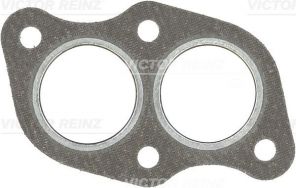 Reinz 71-24273-10 - Tesnenie -