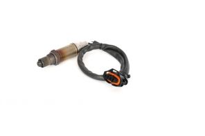 Bosch F 00H L00 355 - Lambda sonda -