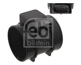 Febi 33698 - Snímač množstva pretekajúceho vzduchu -