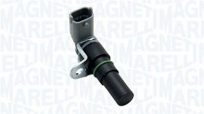 Magneti Marelli 064848120010 - Snímač generátor impulzov, kľukový hriadeľ -
