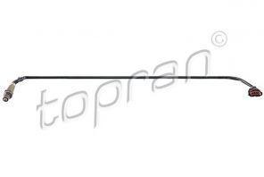 Topran 206 193 - Lambda sonda -