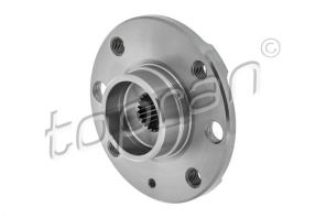 Topran 206 339 -  -