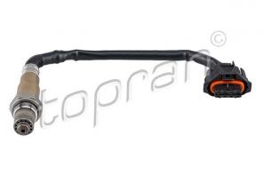 Topran 207 431 - Lambda sonda -