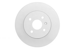 Bosch 0 986 479 B85 - Brzdový kotúč -