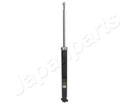 Japanparts MM-00666 - Tlmič pruženia -