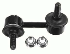 Lemförder 16439 01 - Spojovacia tyč