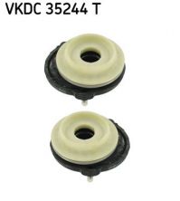 SKF VKDC 35244 T - Ložisko pružnej vzpery -