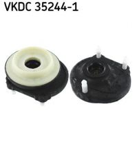 SKF VKDC 35244-1 - Ložisko pružnej vzpery -