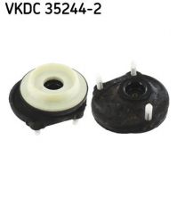 SKF VKDC 35244-2 - Ložisko pružnej vzpery -