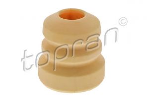 Topran 722 719 - Doraz odpruženia -
