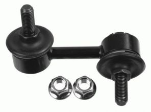 Lemförder 16440 01 - Spojovacia tyč