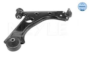 Meyle 616 050 0028 - Priečne rameno -