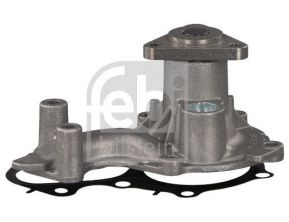 Febi 45680 - Vodné čerpadlo -
