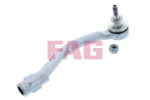 FAG 840 1123 10 - Hlava/čap spojovacej tyče riadenia -