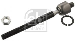 Febi 102309 - Axiálny čap tiahla riadenia -