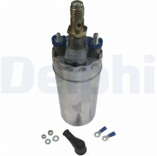 Delphi FE0450-12B1 - Palivové čerpadlo -