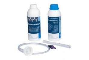 Bosal 258-977 -  -