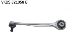 SKF VKDS 321058 B - Priečne rameno -