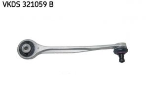 SKF VKDS 321059 B - Priečne rameno -