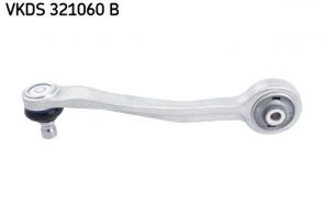 SKF VKDS 321060 B - Priečne rameno -